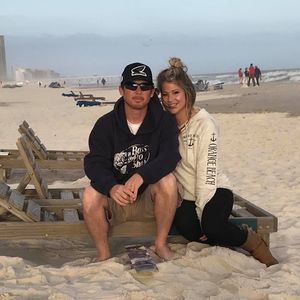 Meet your Posher, Ginger